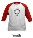 Youth designs