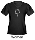 womens designs